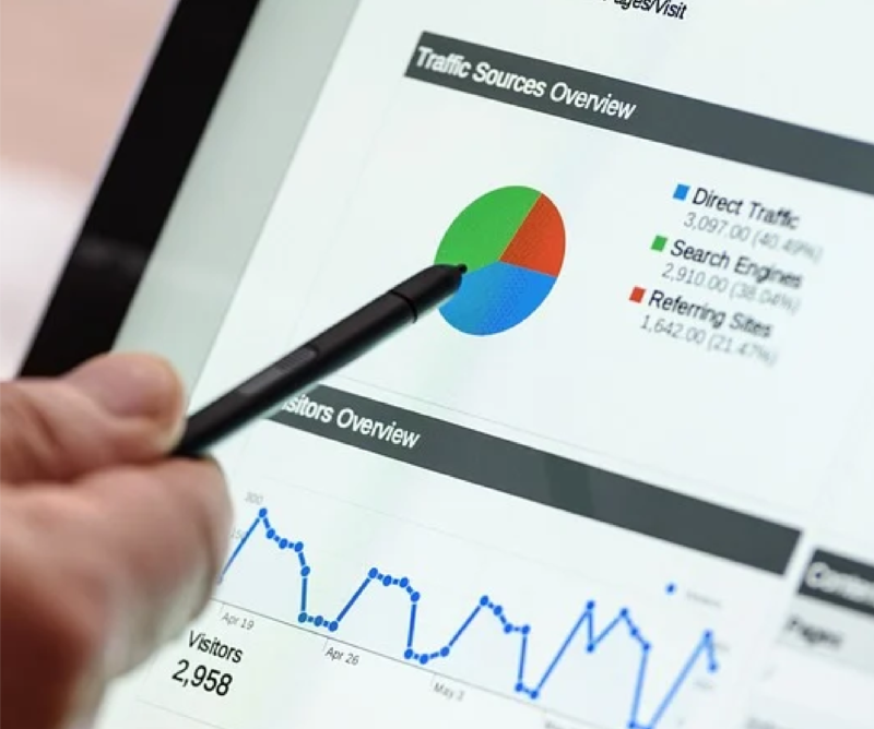Feature Image